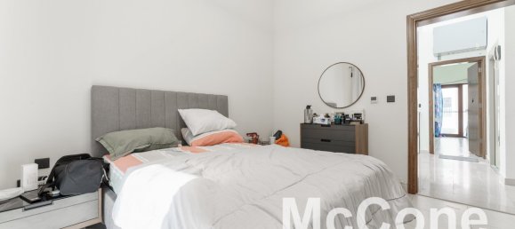 4 Schlafzimmer Villa in Jumeirah Village Circle, UAE, Nr. 31320 6