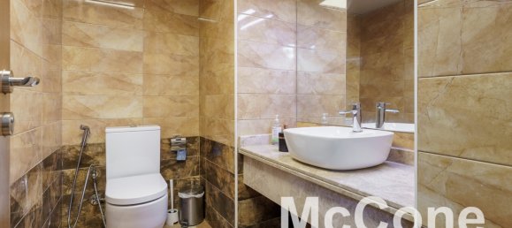 4 Schlafzimmer Villa in Jumeirah Village Circle, UAE, Nr. 31320 10