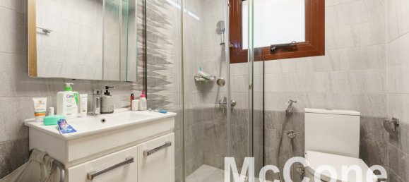 4 Schlafzimmer Villa in Jumeirah Village Circle, UAE, Nr. 31320 9