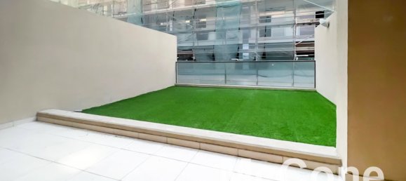 4 Schlafzimmer Villa in Jumeirah Village Circle, UAE, Nr. 31320 15