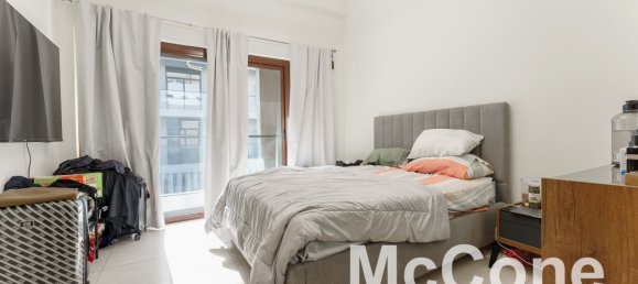 4 Schlafzimmer Villa in Jumeirah Village Circle, UAE, Nr. 31320 5