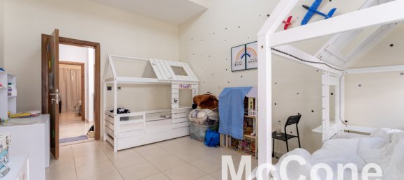 4 Schlafzimmer Villa in Jumeirah Village Circle, UAE, Nr. 31320 7