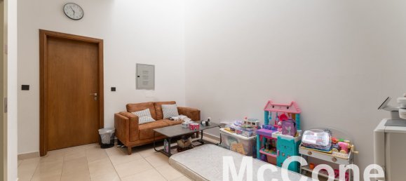 4 Schlafzimmer Villa in Jumeirah Village Circle, UAE, Nr. 31320 8