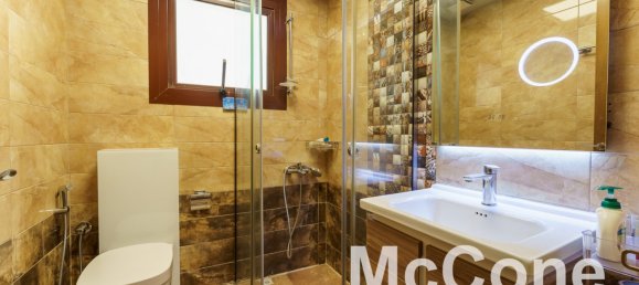 4 Schlafzimmer Villa in Jumeirah Village Circle, UAE, Nr. 31320 11