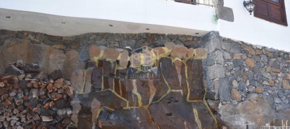 4 bedrooms House in Vilaflor, Spain No. 29764 25