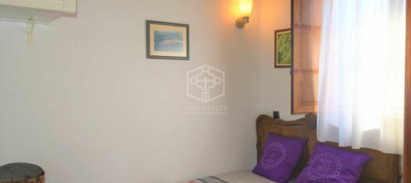 4 bedrooms House in Vilaflor, Spain No. 29764 13