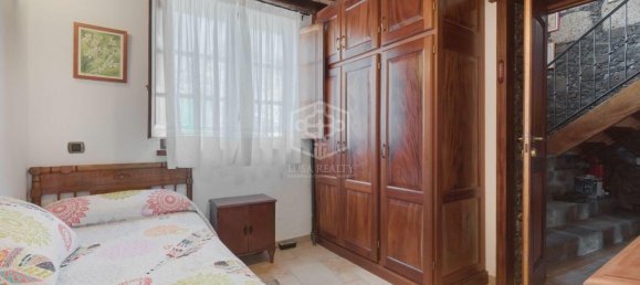 4 bedrooms House in Vilaflor, Spain No. 29764 9