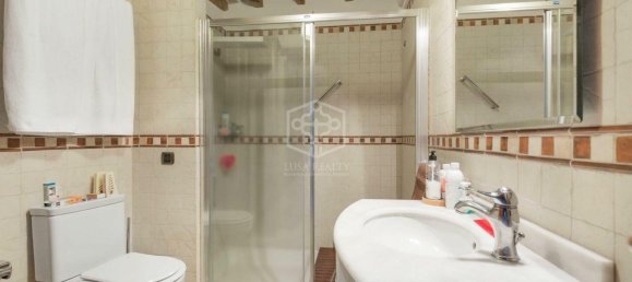 4 bedrooms House in Vilaflor, Spain No. 29764 15