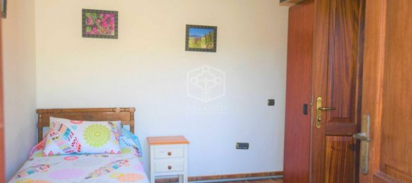 4 bedrooms House in Vilaflor, Spain No. 29764 11