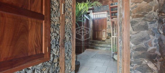 4 bedrooms House in Vilaflor, Spain No. 29764 16