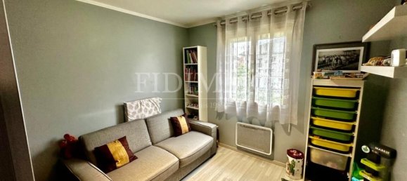 4 bedrooms House in Ormesson-sur-Marne, France No. 180671 7