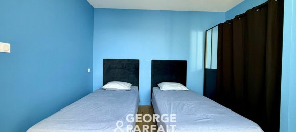 3 bedrooms House in Le Bois-Plage-en-Re, France No. 304008 8