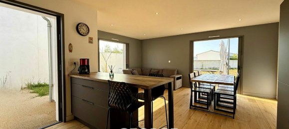 3 bedrooms House in Le Bois-Plage-en-Re, France No. 304008 2