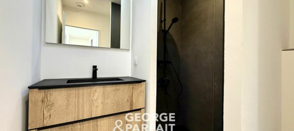 3 bedrooms House in Le Bois-Plage-en-Re, France No. 304008 5