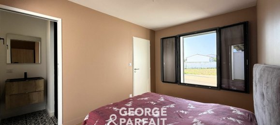 3 bedrooms House in Le Bois-Plage-en-Re, France No. 304008 6