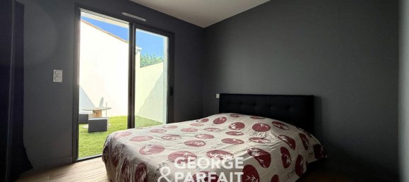 3 bedrooms House in Le Bois-Plage-en-Re, France No. 304008 7