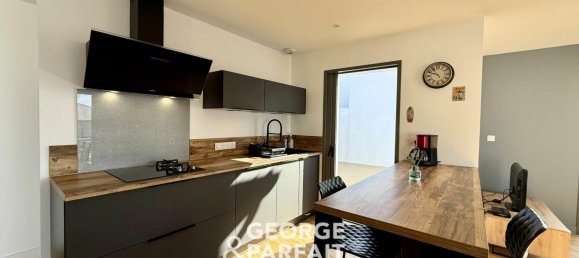 3 bedrooms House in Le Bois-Plage-en-Re, France No. 304008 3