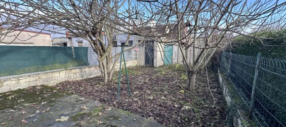 Casa T4 em Flers-en-Escrebieux, France N.º 48762 10