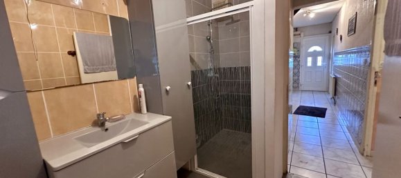 Casa T4 em Flers-en-Escrebieux, France N.º 48762 8