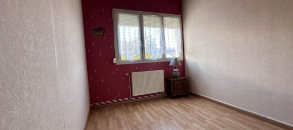 Casa T4 em Flers-en-Escrebieux, France N.º 48762 4