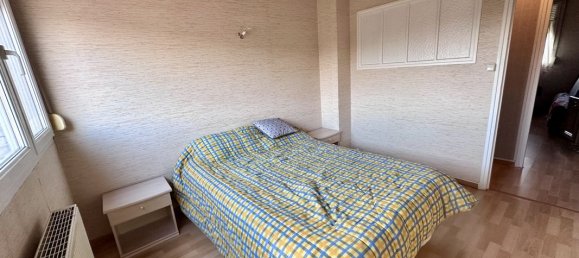 Casa T4 em Flers-en-Escrebieux, France N.º 48762 7