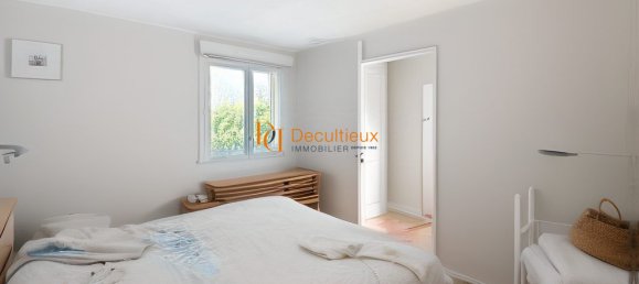 Villa de 4 dormitorios en Toussieux, France No. 245001 7