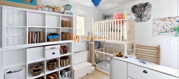 Villa de 4 dormitorios en Toussieux, France No. 245001 5