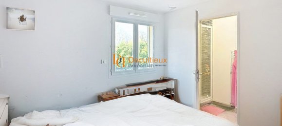 Villa de 4 dormitorios en Toussieux, France No. 245001 4