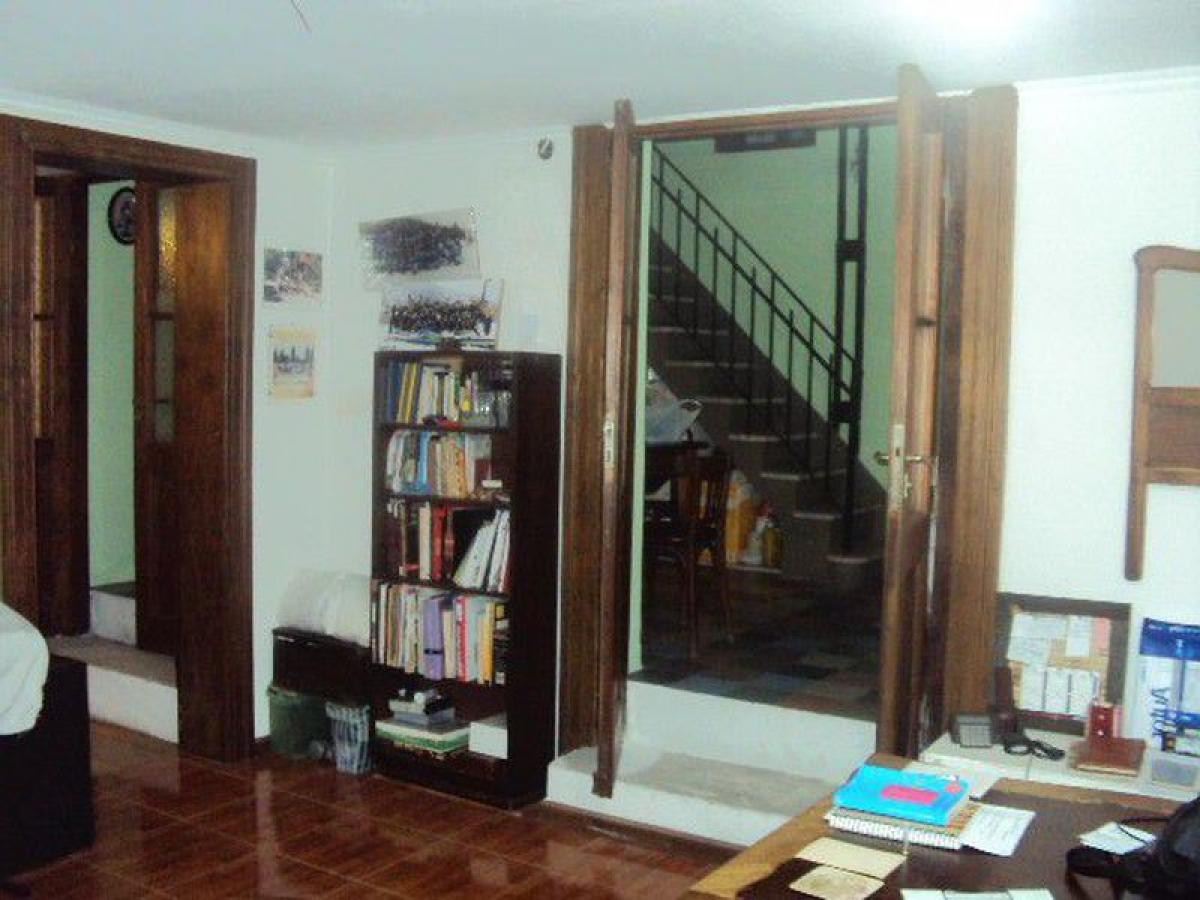 4 chambres Maison à Buenos Aires, Argentina No. 100060
