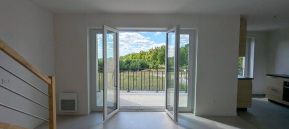 2 bedrooms Duplex in Coupvray, France No. 333898 2