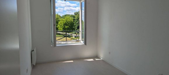 2 bedrooms Duplex in Coupvray, France No. 333898 4