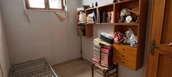 3 Schlafzimmer Penthouse in Mussomeli, Italy, Nr. 53030 14