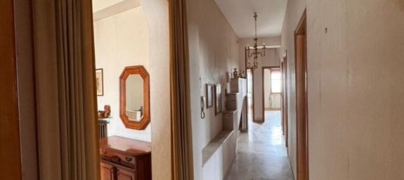 3 Schlafzimmer Penthouse in Mussomeli, Italy, Nr. 53030 16