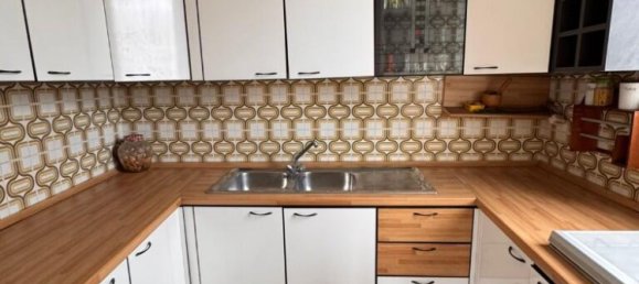 3 Schlafzimmer Penthouse in Mussomeli, Italy, Nr. 53030 10