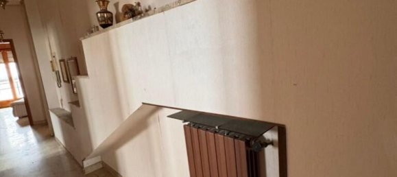 3 Schlafzimmer Penthouse in Mussomeli, Italy, Nr. 53030 15