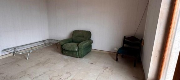 3 Schlafzimmer Penthouse in Mussomeli, Italy, Nr. 53030 18