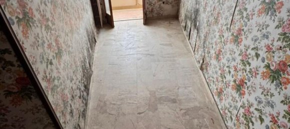 3 Schlafzimmer Penthouse in Mussomeli, Italy, Nr. 53030 19