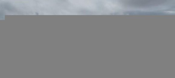 3 Schlafzimmer Penthouse in Mussomeli, Italy, Nr. 53030 32