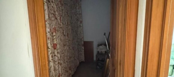 3 Schlafzimmer Penthouse in Mussomeli, Italy, Nr. 53030 23