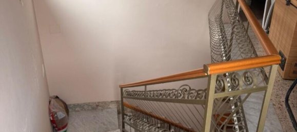 3 Schlafzimmer Penthouse in Mussomeli, Italy, Nr. 53030 24