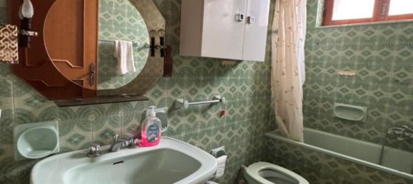 3 Schlafzimmer Penthouse in Mussomeli, Italy, Nr. 53030 12