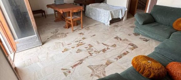 3 Schlafzimmer Penthouse in Mussomeli, Italy, Nr. 53030 6