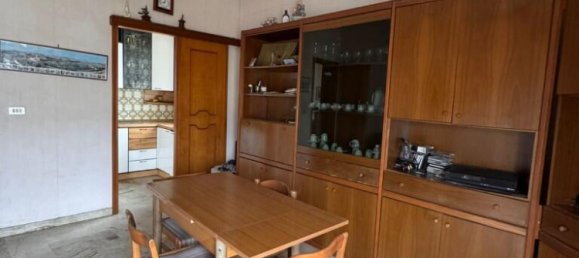 3 Schlafzimmer Penthouse in Mussomeli, Italy, Nr. 53030 9