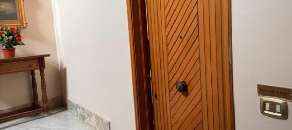 3 Schlafzimmer Penthouse in Mussomeli, Italy, Nr. 53030 3