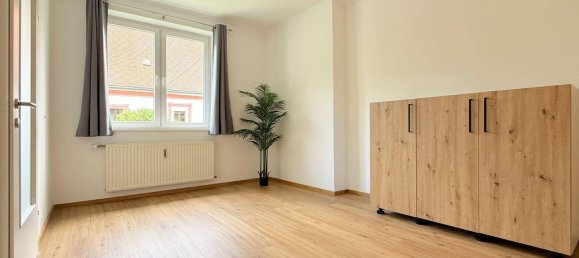 2 غرف نوم شقة في Scharnstein, Austria رقم 214972 2