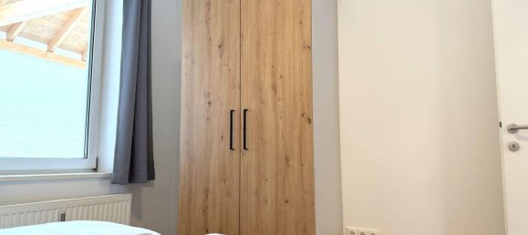 2 غرف نوم شقة في Scharnstein, Austria رقم 214972 8