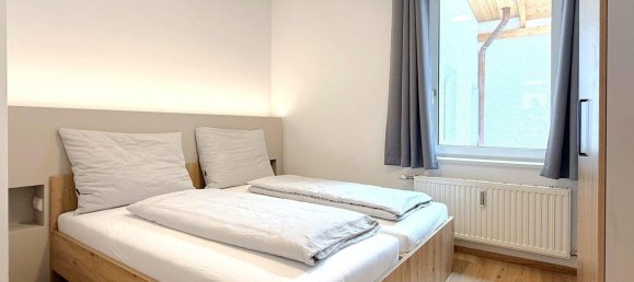 2 غرف نوم شقة في Scharnstein, Austria رقم 214972 6