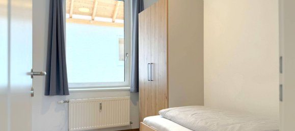 2 غرف نوم شقة في Scharnstein, Austria رقم 214972 9