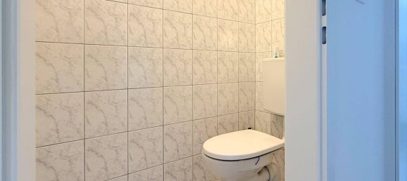 2 غرف نوم شقة في Scharnstein, Austria رقم 214972 11