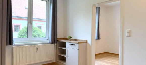 2 غرف نوم شقة في Scharnstein, Austria رقم 214972 5